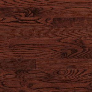 Westchester Plank Cherry